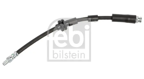 спирачен маркуч FEBI BILSTEIN       