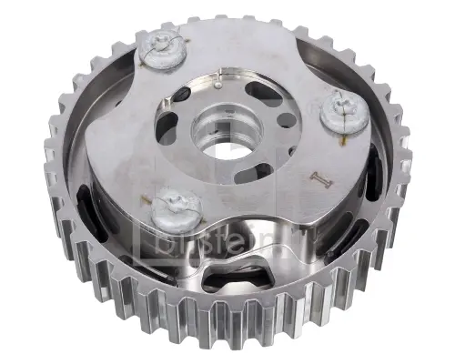 Дефазатор разпр. вал FEBI BILSTEIN       