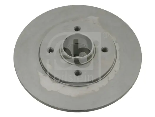 спирачен диск FEBI BILSTEIN       