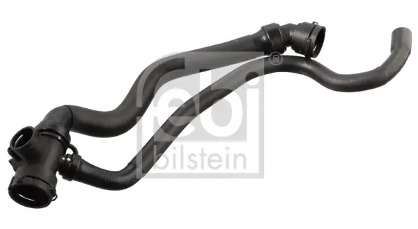маркуч на радиатора FEBI BILSTEIN       