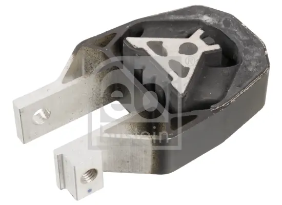 окачване, двигател FEBI BILSTEIN       