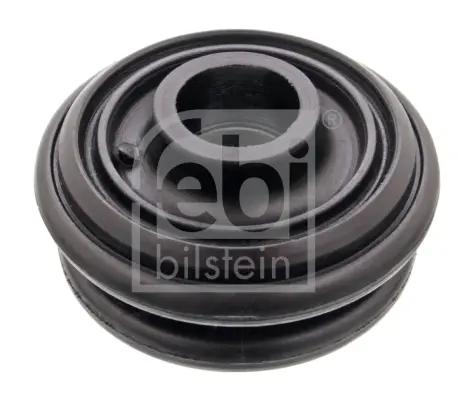 тампон на макферсън FEBI BILSTEIN       