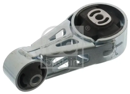 окачване, двигател FEBI BILSTEIN       