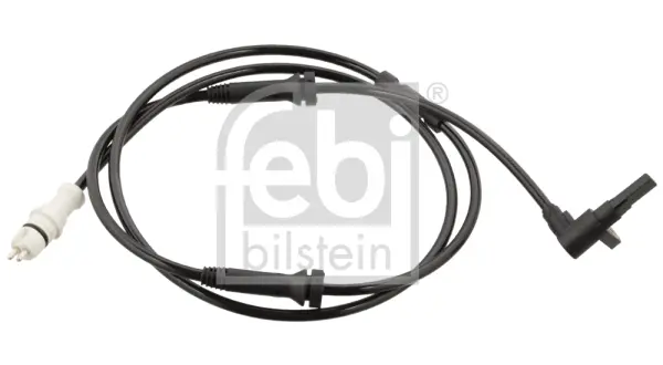 датчик, обороти на колелото FEBI BILSTEIN       