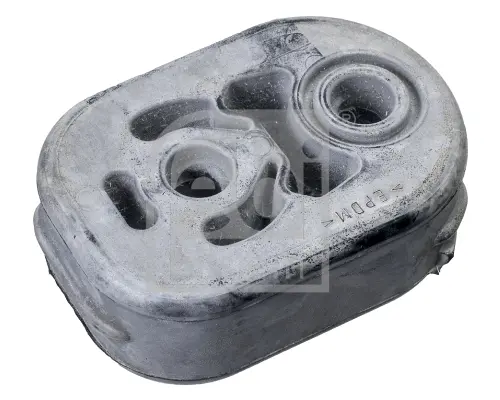 скоба, изпускателна система FEBI BILSTEIN       