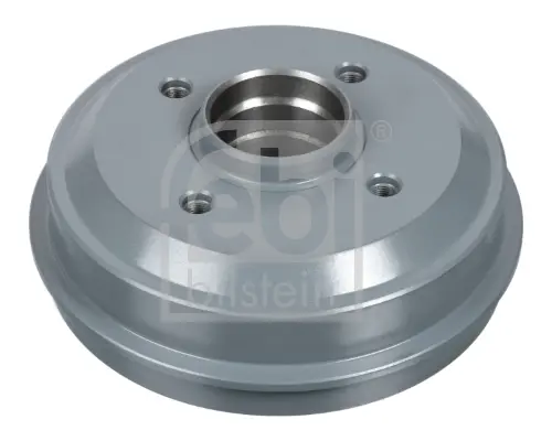спирачен барабан FEBI BILSTEIN       