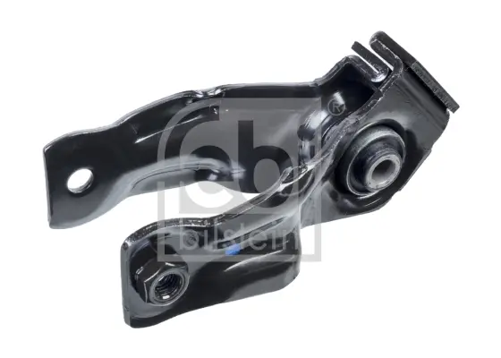 държач, окачване на двигателя FEBI BILSTEIN       