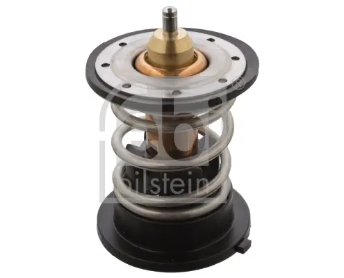термостат, охладителна течност FEBI BILSTEIN       