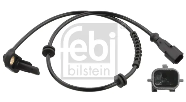 датчик, обороти на колелото FEBI BILSTEIN       