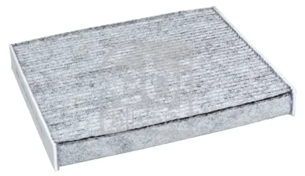 Филтър купе (поленов филтър) FEBI BILSTEIN       