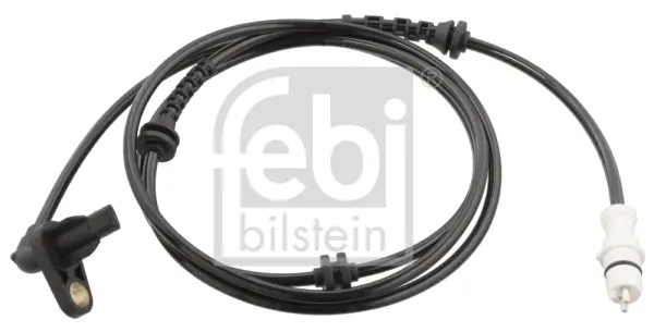 датчик, обороти на колелото FEBI BILSTEIN       