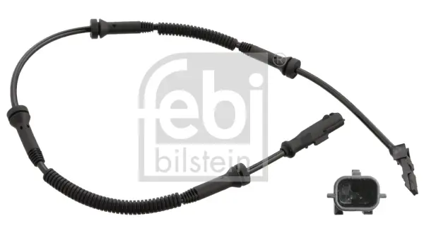 датчик, обороти на колелото FEBI BILSTEIN       
