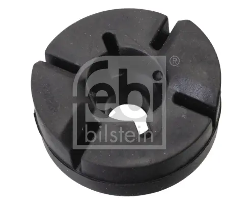 окачване, радиатор FEBI BILSTEIN       