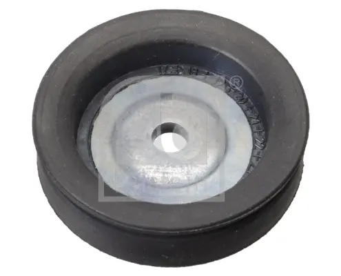 окачване, радиатор FEBI BILSTEIN       