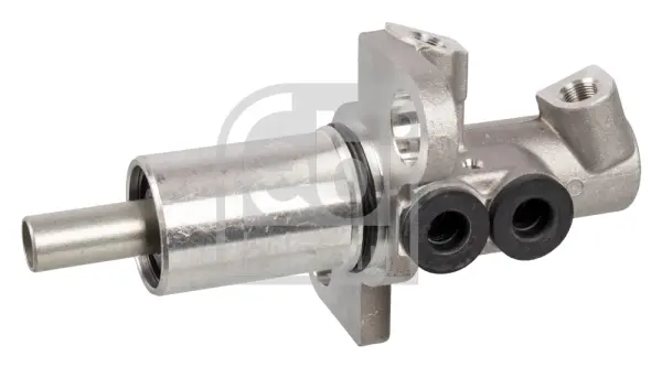 Спирачна помпа FEBI BILSTEIN       