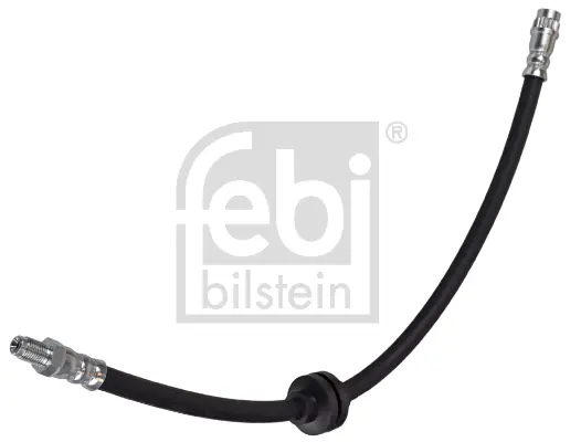 спирачен маркуч FEBI BILSTEIN       