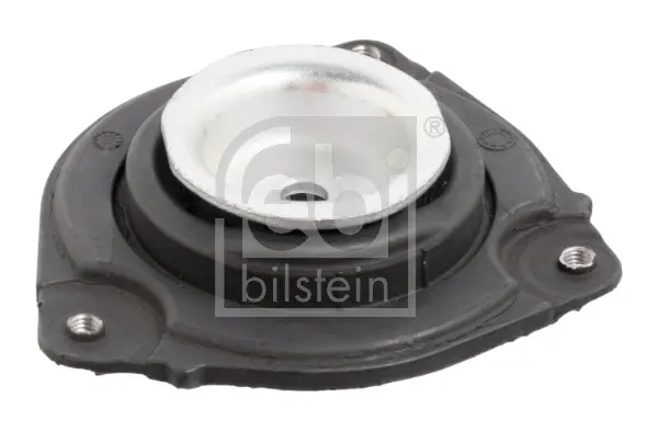 тампон на макферсън FEBI BILSTEIN       