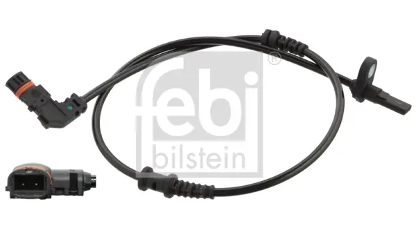 датчик, обороти на колелото FEBI BILSTEIN       