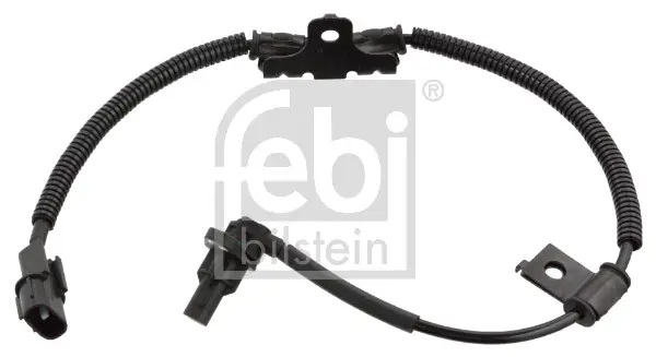 датчик, обороти на колелото FEBI BILSTEIN       