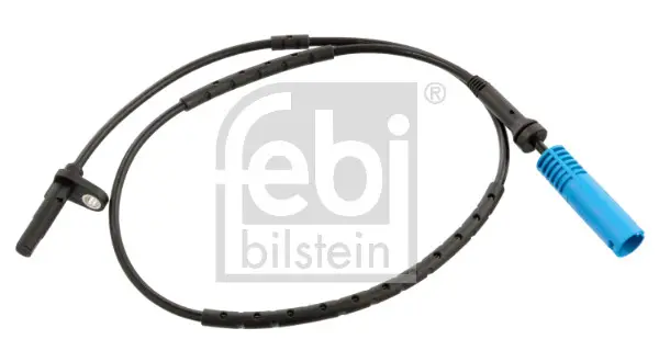 датчик, обороти на колелото FEBI BILSTEIN       