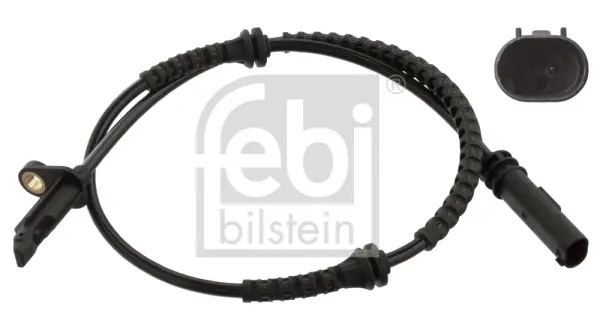 датчик, обороти на колелото FEBI BILSTEIN       