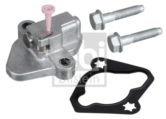 обтегач, ангренажна верига FEBI BILSTEIN       