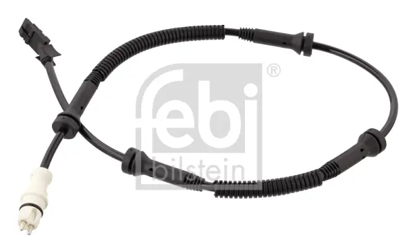 датчик, обороти на колелото FEBI BILSTEIN       