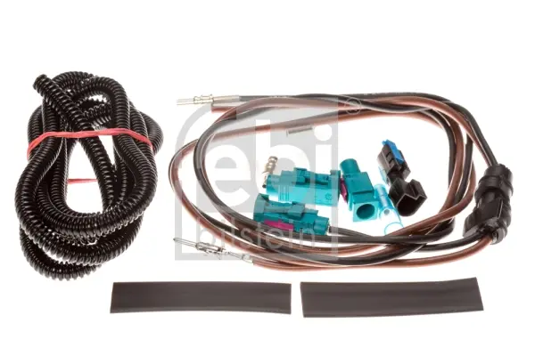 Ремонтен комплект кабели, антена FEBI BILSTEIN       