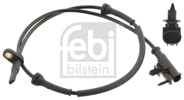 датчик, обороти на колелото FEBI BILSTEIN       