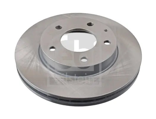 спирачен диск FEBI BILSTEIN       