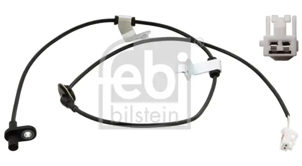 датчик, обороти на колелото FEBI BILSTEIN       
