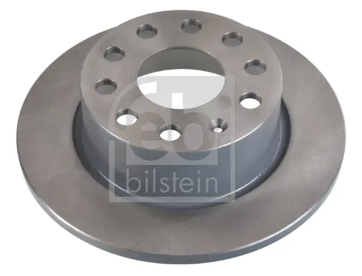 спирачен диск FEBI BILSTEIN       