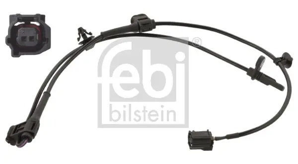 датчик, обороти на колелото FEBI BILSTEIN       