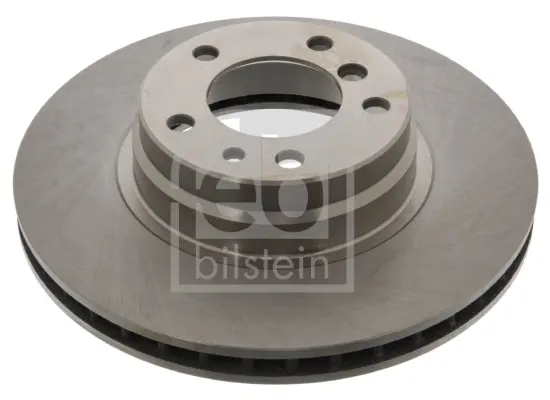 спирачен диск FEBI BILSTEIN       