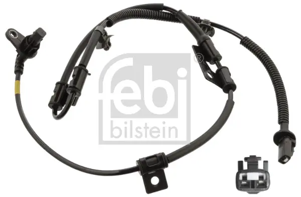 датчик, обороти на колелото FEBI BILSTEIN       