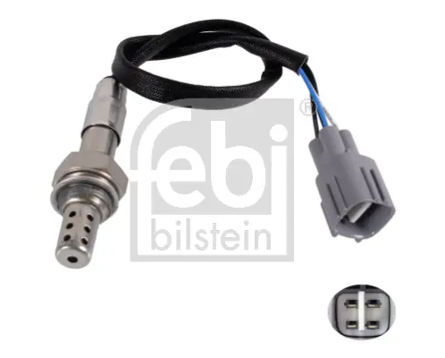 ламбда-сонда FEBI BILSTEIN       