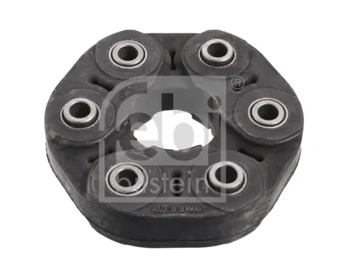 шарнирно съединение, карданен вал FEBI BILSTEIN       