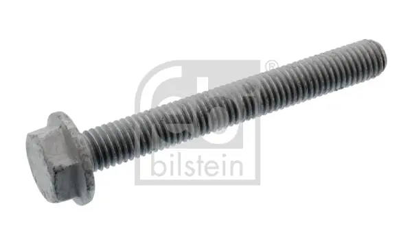 винт, притискателен диск FEBI BILSTEIN       