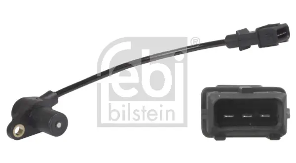 импулсен датчик, колянов вал FEBI BILSTEIN       