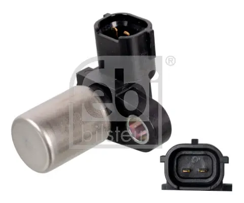 импулсен датчик, колянов вал FEBI BILSTEIN       