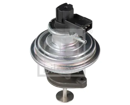 AGR-Клапан FEBI BILSTEIN       