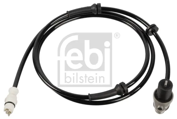 датчик, обороти на колелото FEBI BILSTEIN       