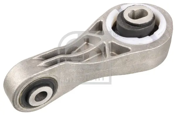 окачване, двигател FEBI BILSTEIN       