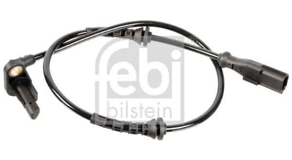 датчик, обороти на колелото FEBI BILSTEIN       