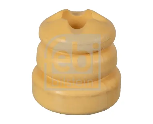 ударен тампон, окачване (ресьори) FEBI BILSTEIN       