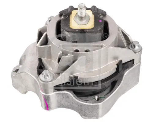 окачване, двигател FEBI BILSTEIN       