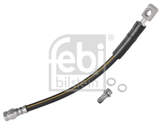 спирачен маркуч FEBI BILSTEIN       