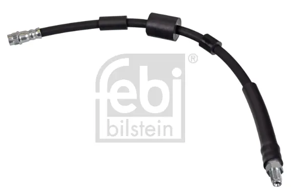 спирачен маркуч FEBI BILSTEIN       