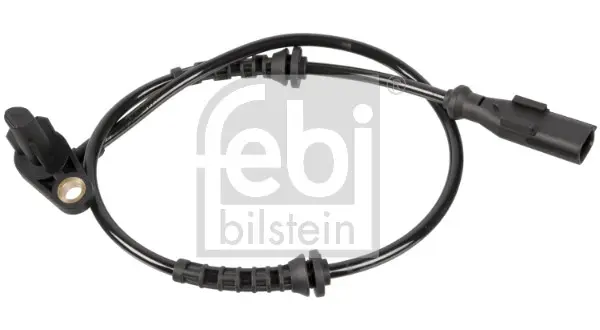 датчик, обороти на колелото FEBI BILSTEIN       