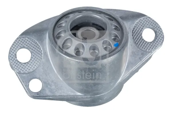 Тампон на макферсън FEBI BILSTEIN